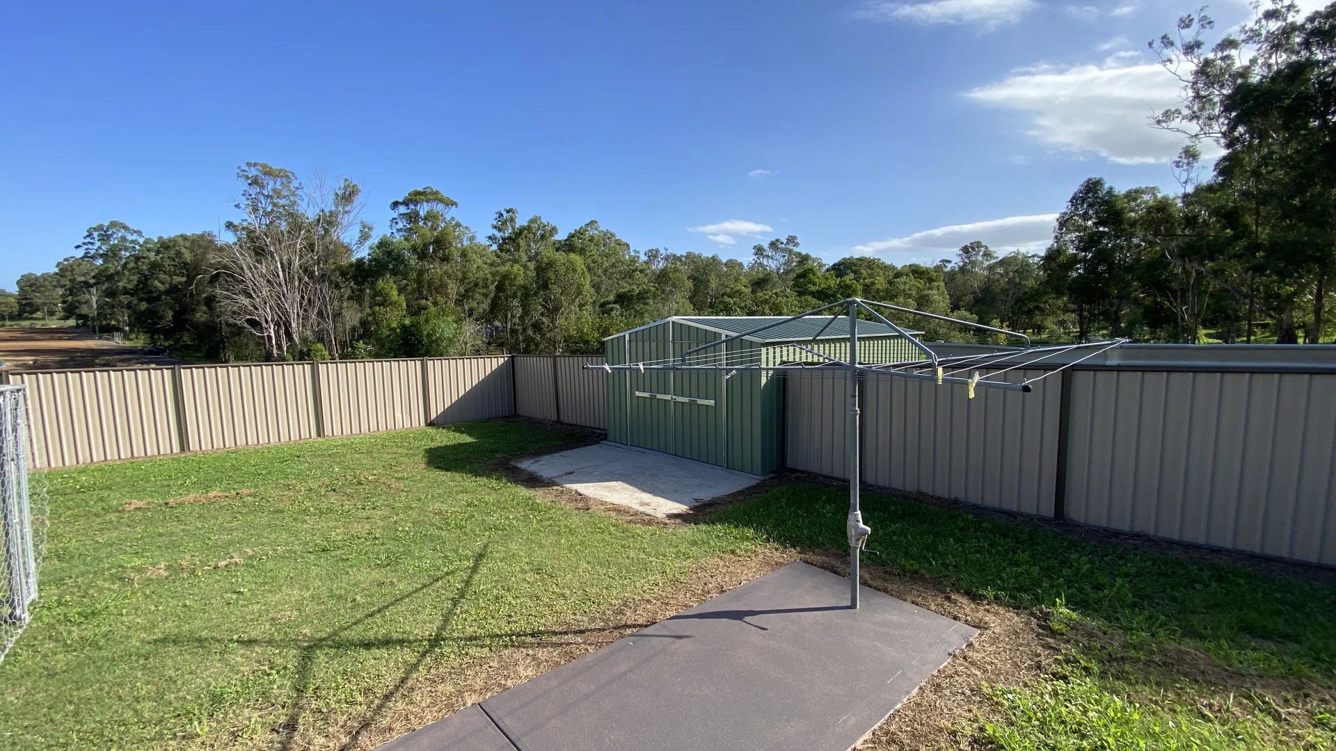 Additional image 14 of 148A Anthony Road, Leppington NSW 2179