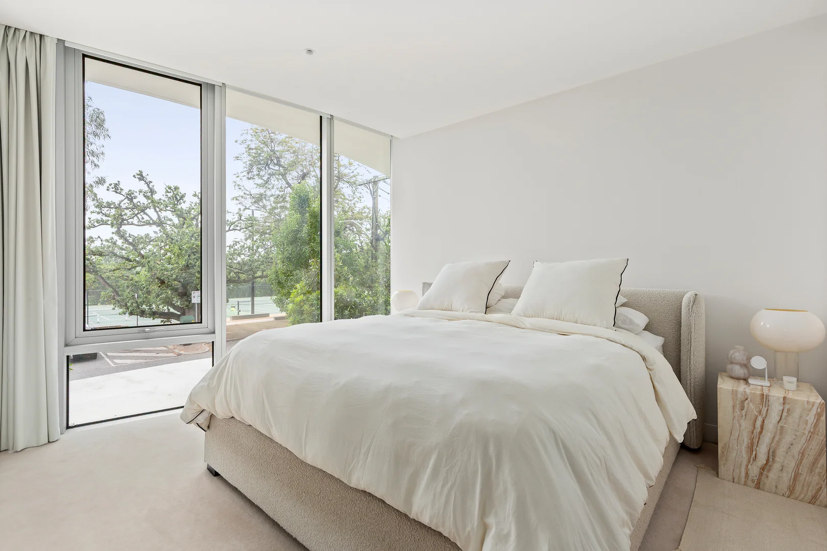 Additional image 9 of 101/6 Sydney Street, Prahran VIC 3181