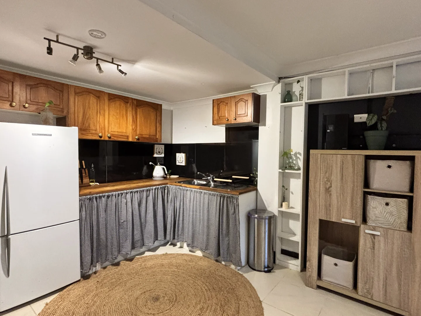 Additional image 2 of 1A Anselmo Close, Emerald Beach NSW 2456