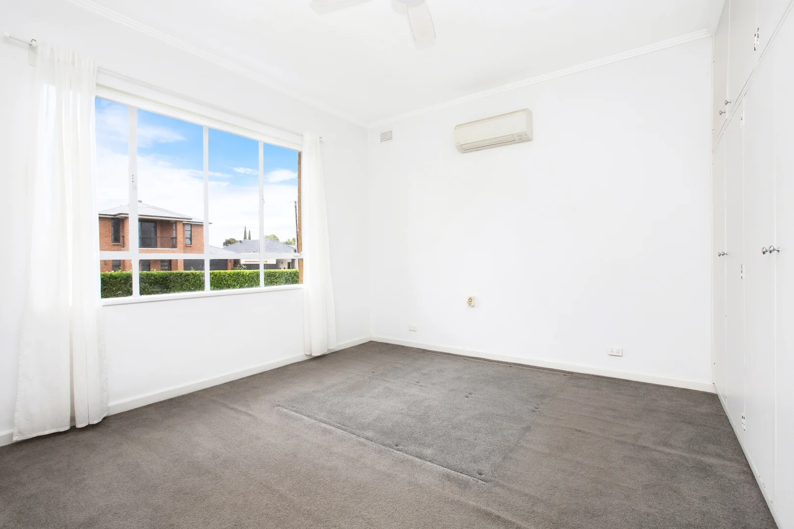 Additional image 7 of 8 Pembroke Avenue, Netley SA 5037