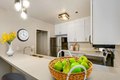 Additional image 106 of 315 Montana Ave, Santa Monica, CA, 90403