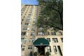 Additional image 8 of 225 E 79th St Apt 8C, Manhattan, NY, 10075