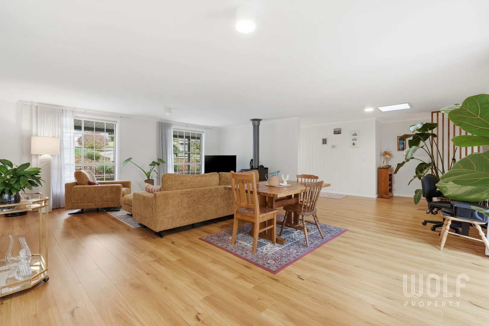 Additional image 4 of 37 Hiern Rd, Blackmans Bay TAS 7052