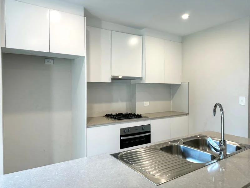 Additional image 2 of 801/192 Stacey Street, Bankstown NSW 2200