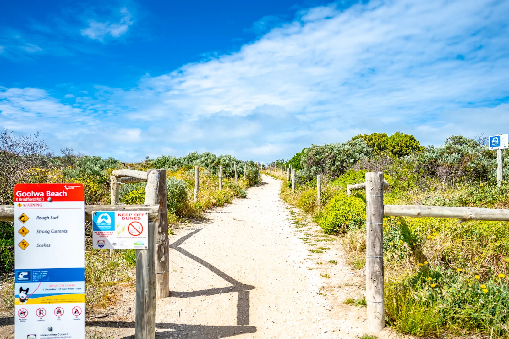 Additional image 34 of 11 Bradford Road, Goolwa Beach SA 5214