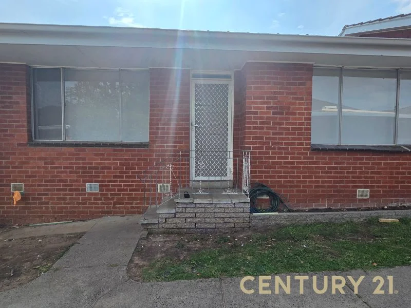 3/27 Holmes Street, Noble Park VIC 3174