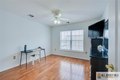 Additional image 40 of 53 Kelly Way, South Brunswick, NJ, 08852