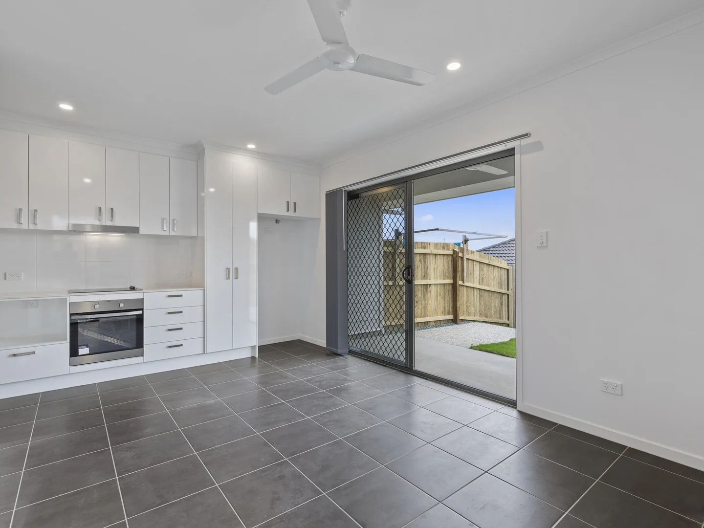 Additional image 3 of 2/142 Bilby Dr, Morayfield QLD 4506