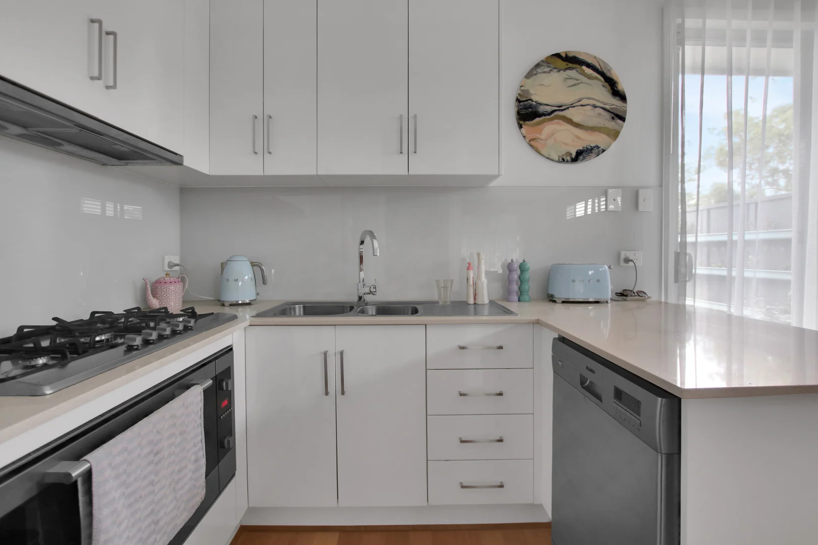 Additional image 5 of 2/10 Hart Street, Campbelltown SA 5074