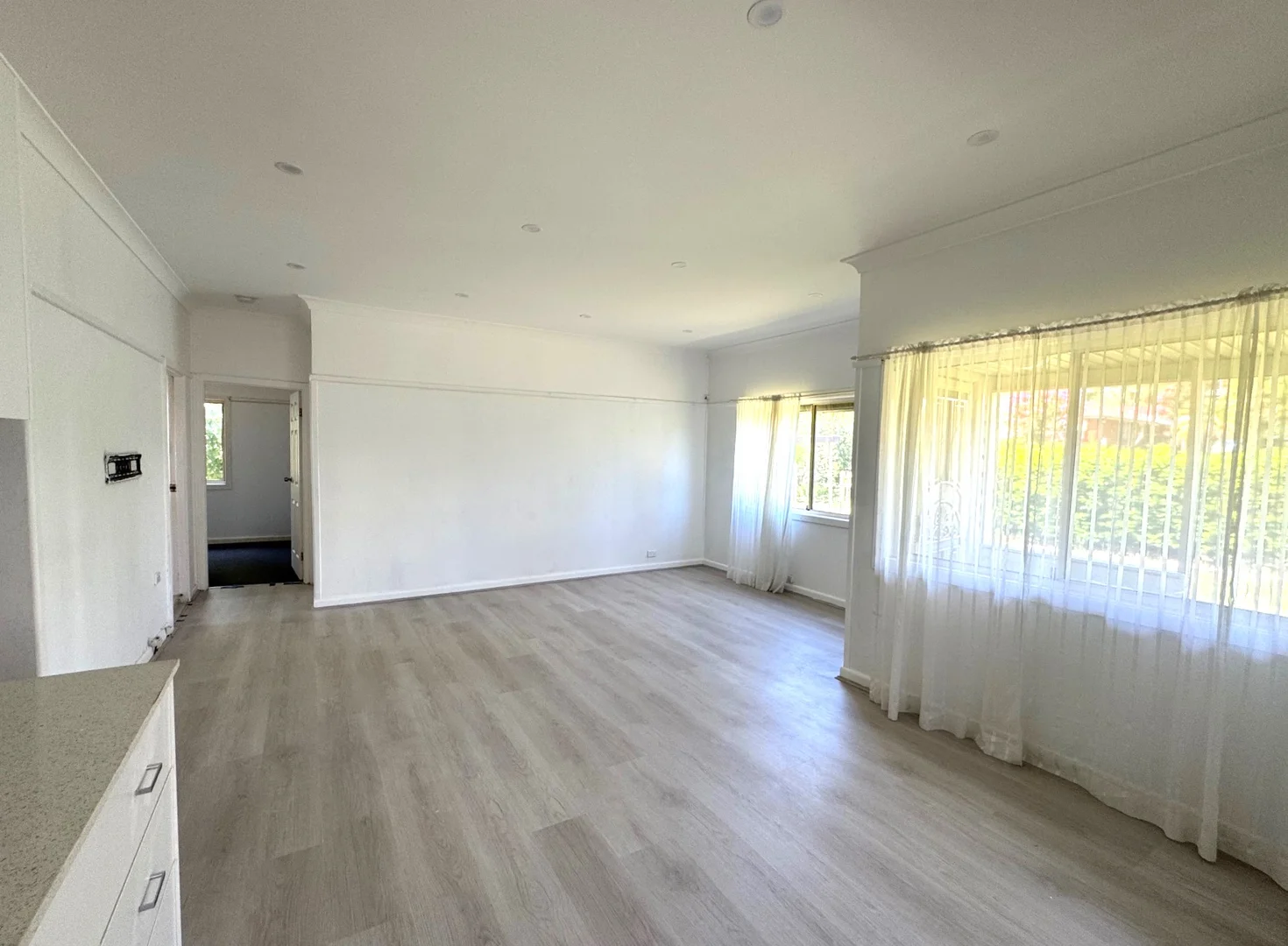 Additional image 2 of 42 Charles Street, Blacktown NSW 2148