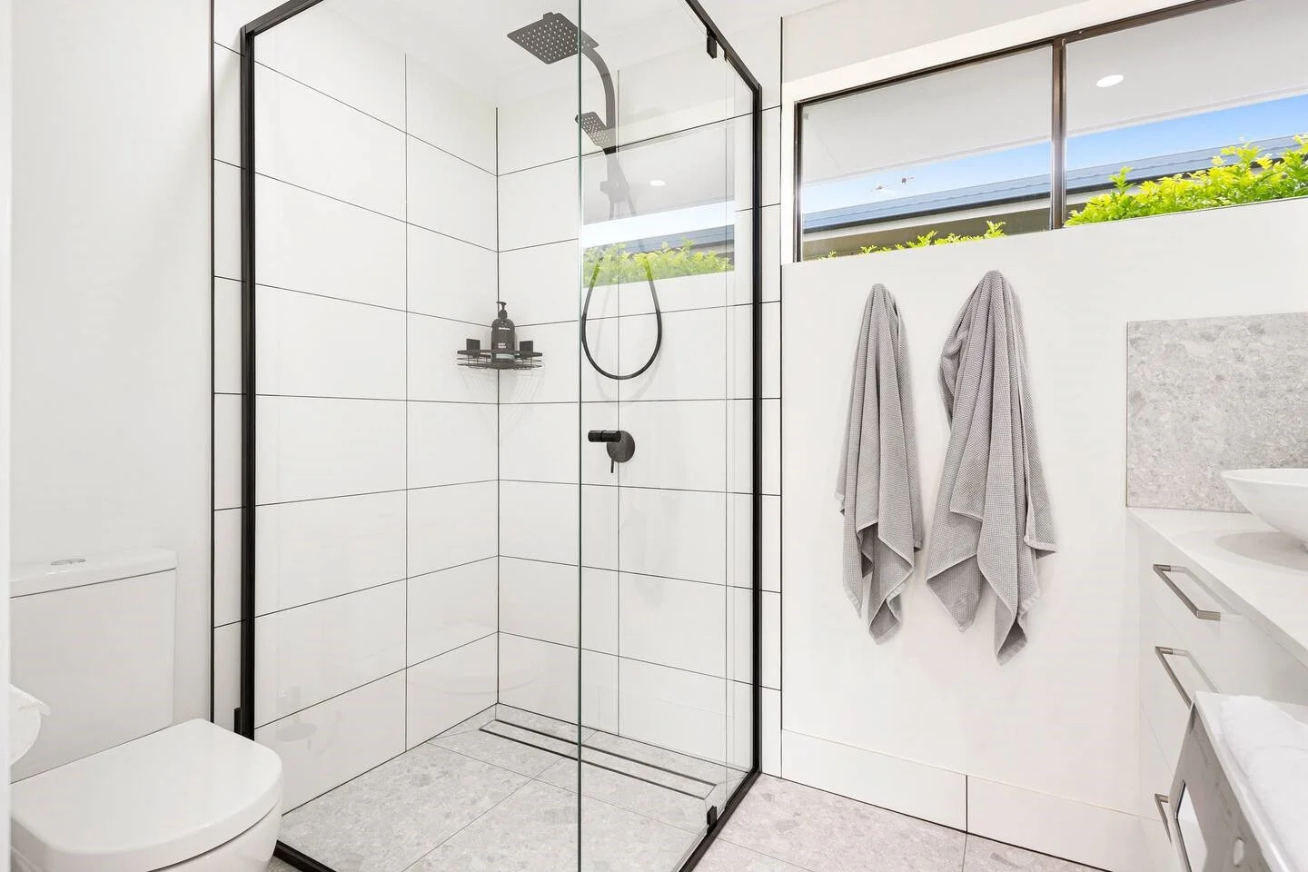 Additional image 7 of 3/89 Leyte Avenue, Palm Beach QLD 4221