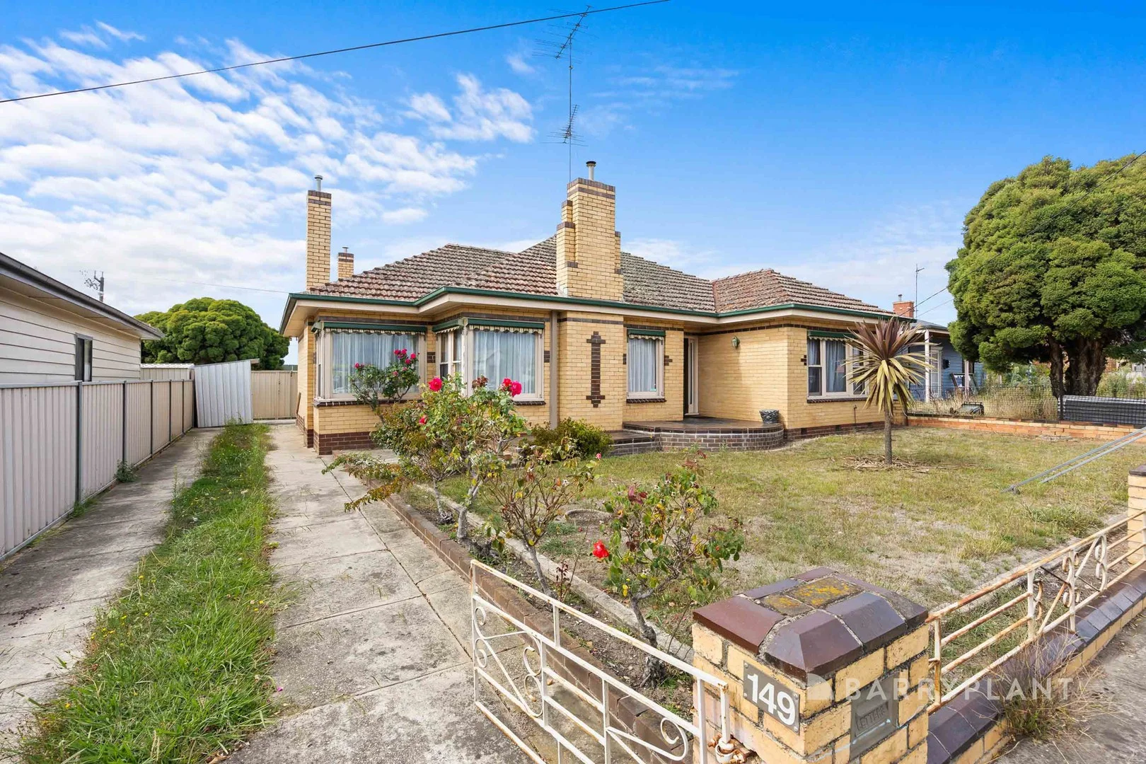 149 Albert St, Sebastopol VIC 3356