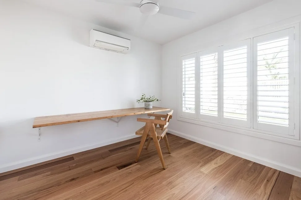Additional image 21 of 41 Aruma Avenue, Burleigh Waters QLD 4220