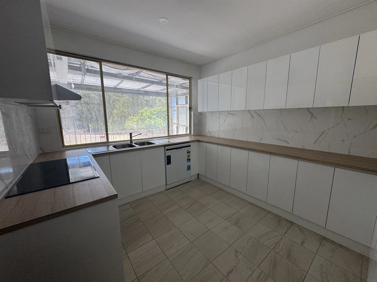 255 Milvale Road, Young NSW 2594