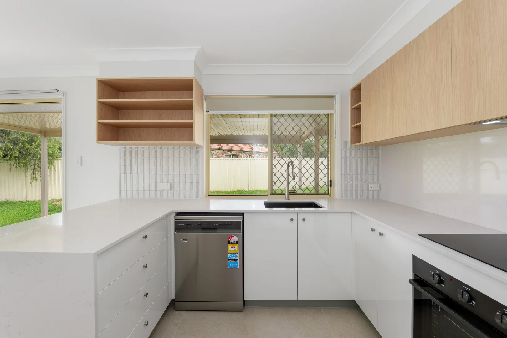Additional image 9 of 16 Turnbull Drive, Upper Coomera QLD 4209