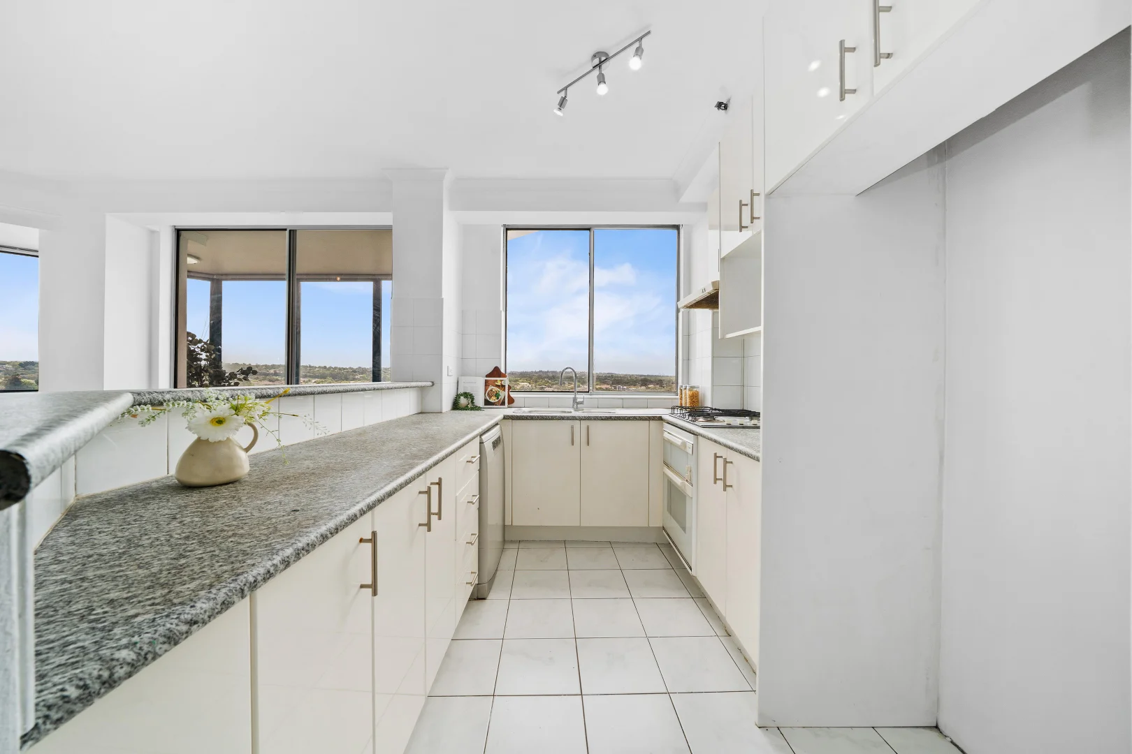 Additional image 2 of 127/3 Sorrell Street, Parramatta NSW 2150