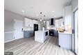 Additional image 23 of 3411 Kidder Rd, Clinton, MD, 20735