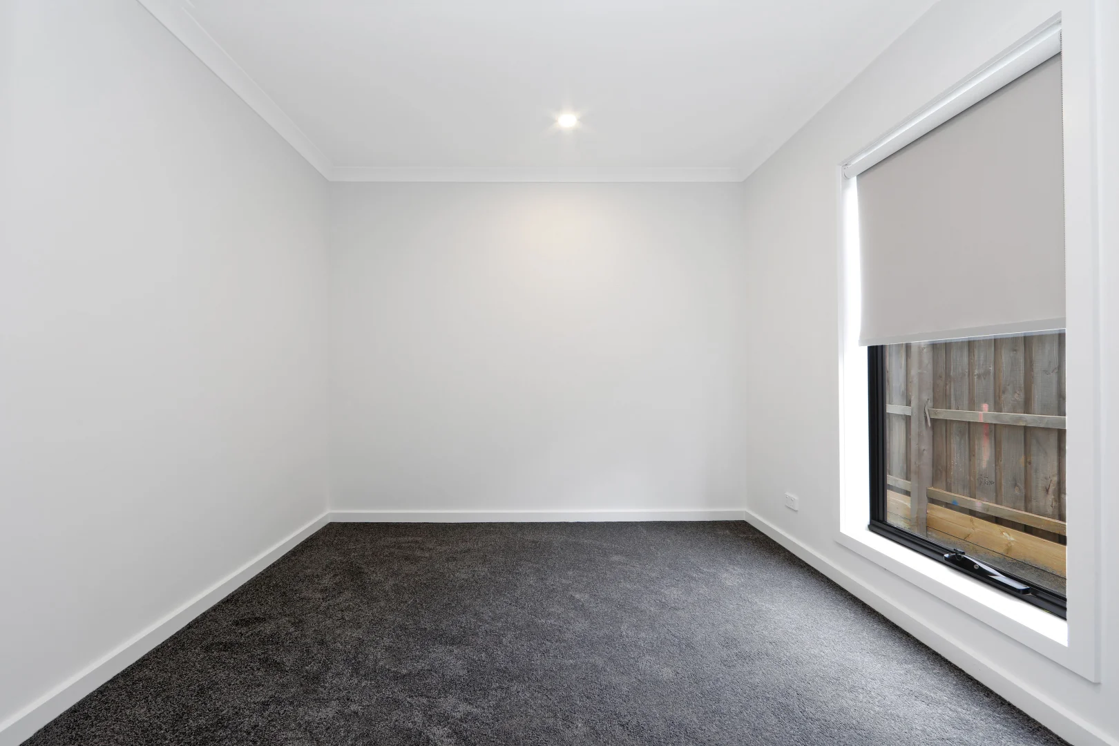 Additional image 4 of 2/650 Stud Road, Scoresby VIC 3179