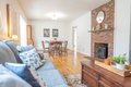 Additional image 12 of 18 Asack Dr, Dennis, MA, 02660