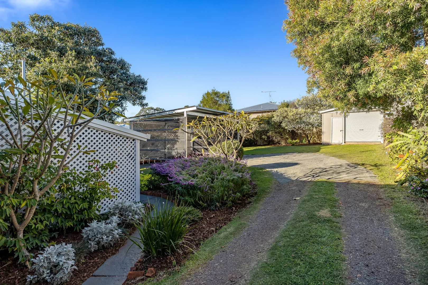 Additional image 11 of 156 Ruthven Street, North Toowoomba QLD 4350