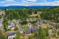 Additional image 35 of 12902 194th Avenue Ct E, Bonney Lake, WA, 98391