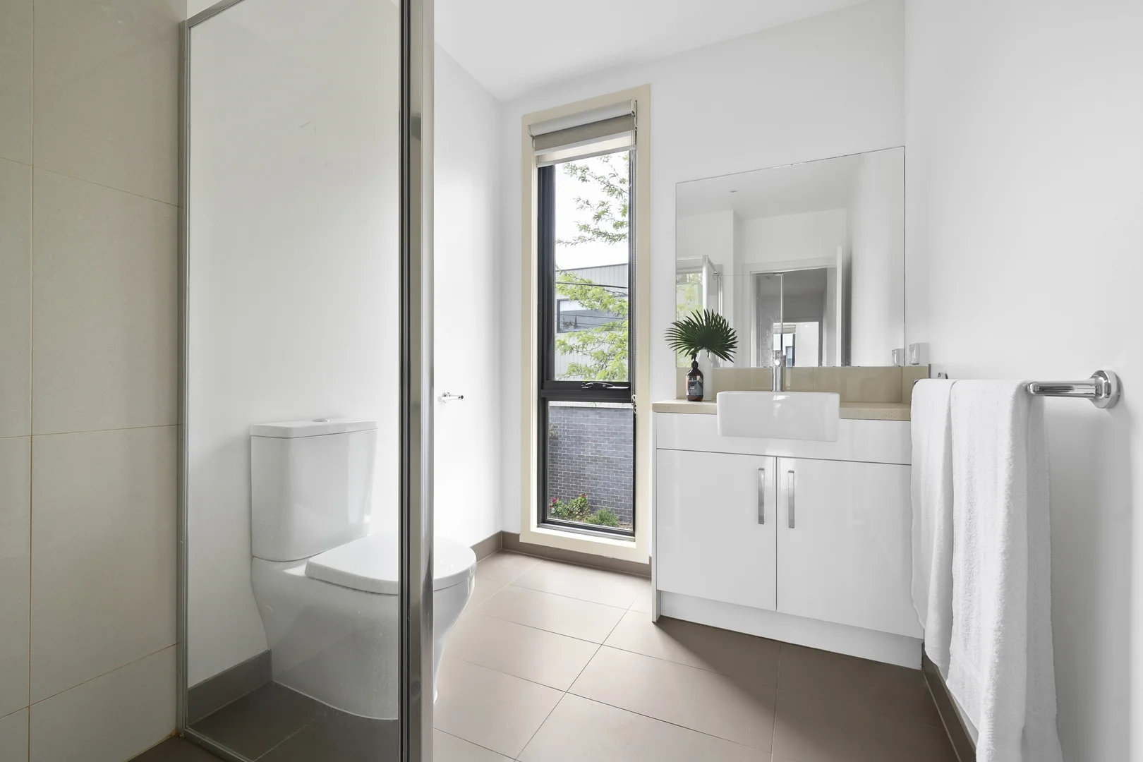 Additional image 12 of 16 Emerald Street, Geelong West VIC 3218