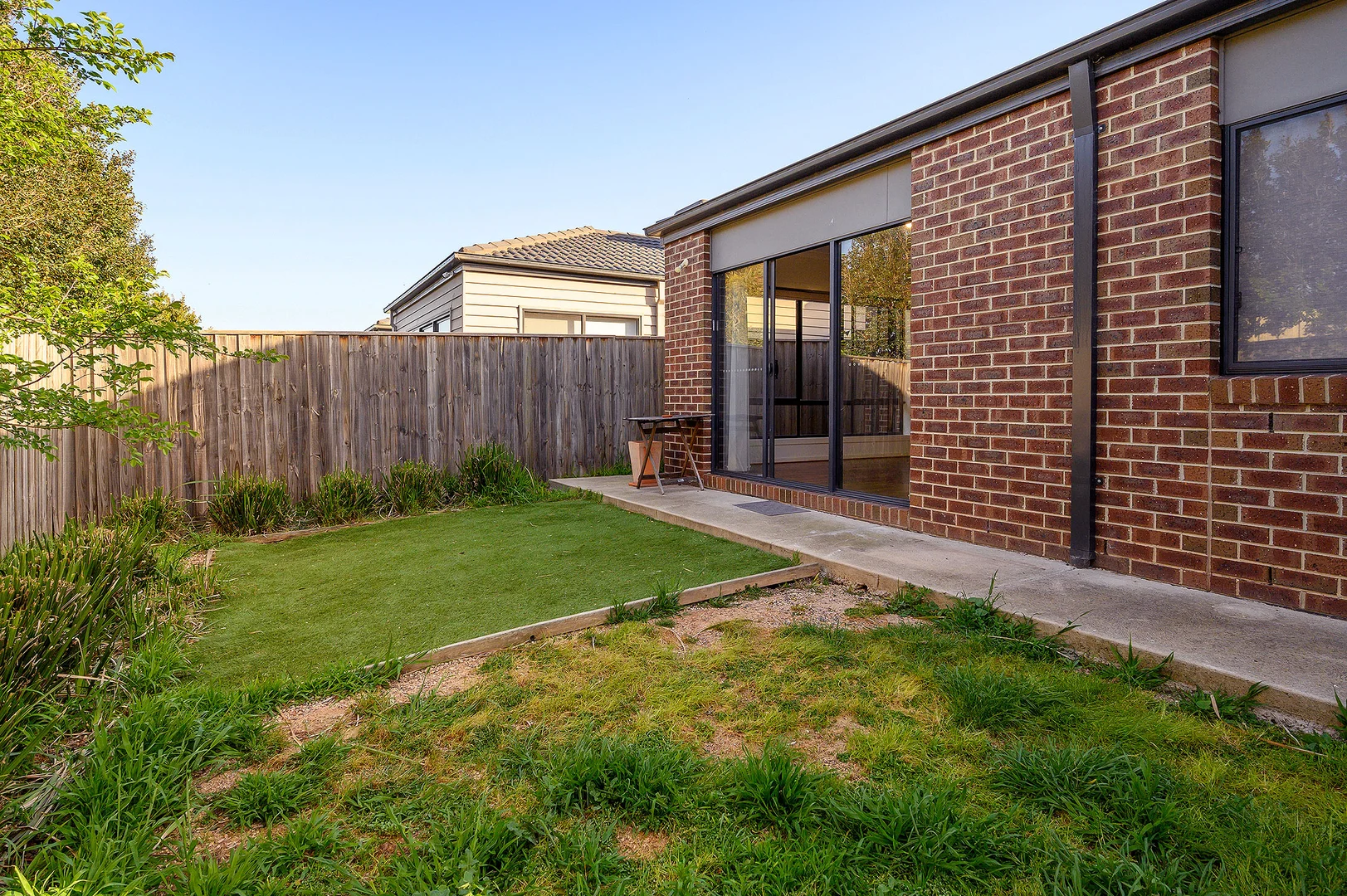 Additional image 8 of 33 Higgins Street, Fraser Rise VIC 3336