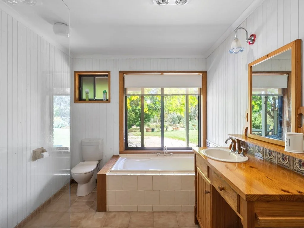 Additional image 11 of 110 Ford Drive, Mansfield VIC 3722