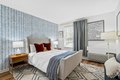 Additional image 20 of 2134 S Goebbert Rd, Arlington Heights, IL, 60005