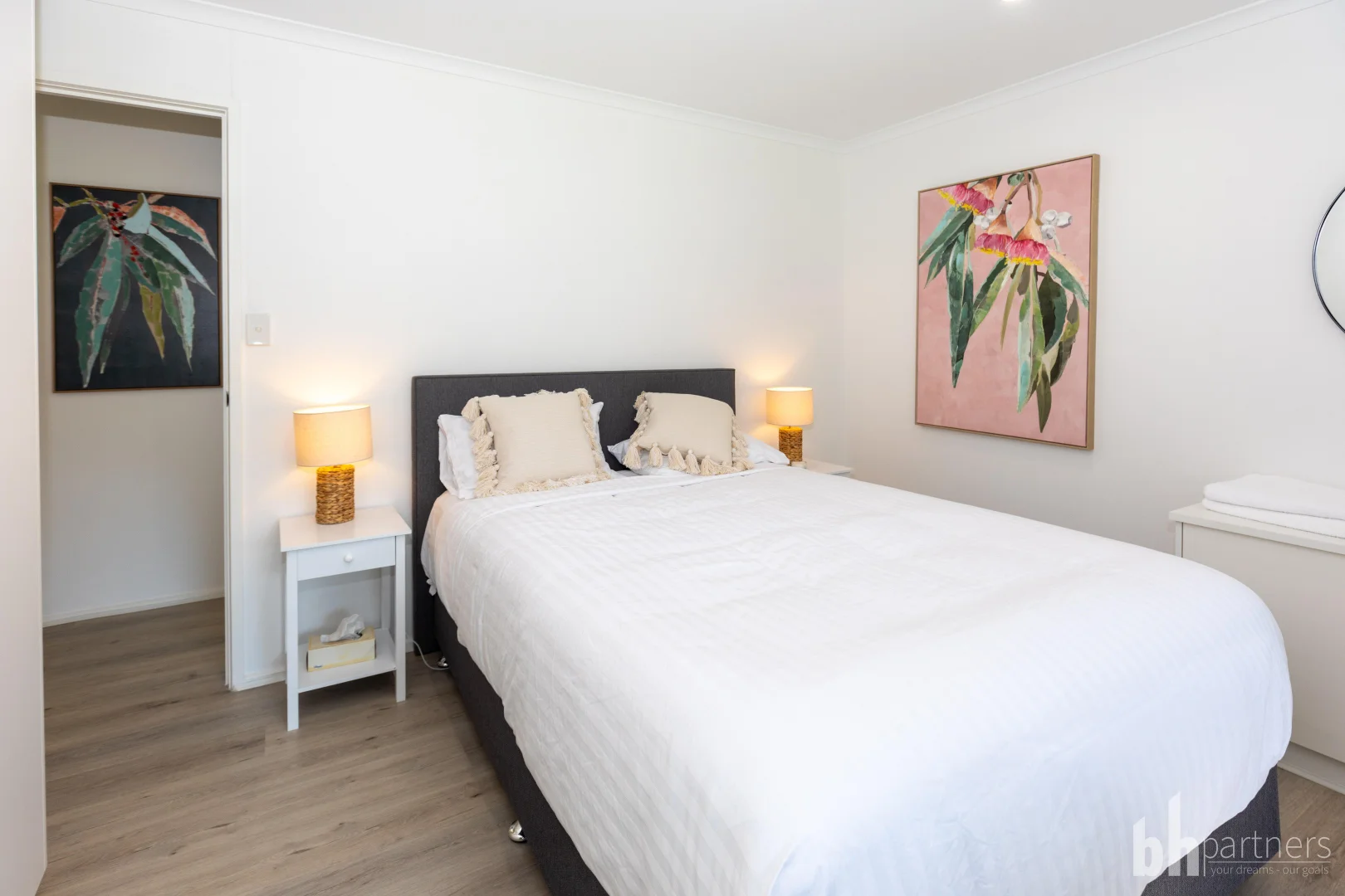 Additional image 23 of 103 Rob Loxton Road, Walker Flat SA 5238