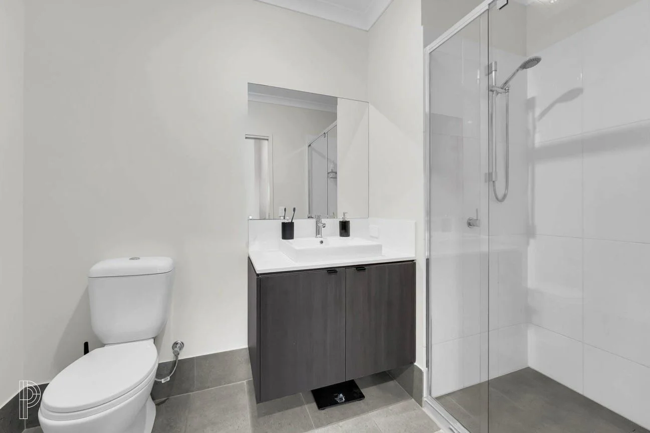 Additional image 9 of 1/44 Everton Street, Narangba QLD 4504