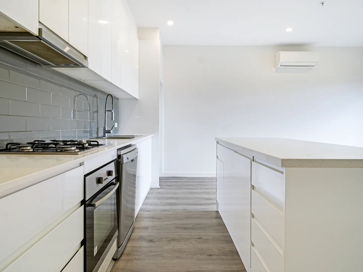 Additional image 3 of 302/51 Buckley Street, Noble Park VIC 3174