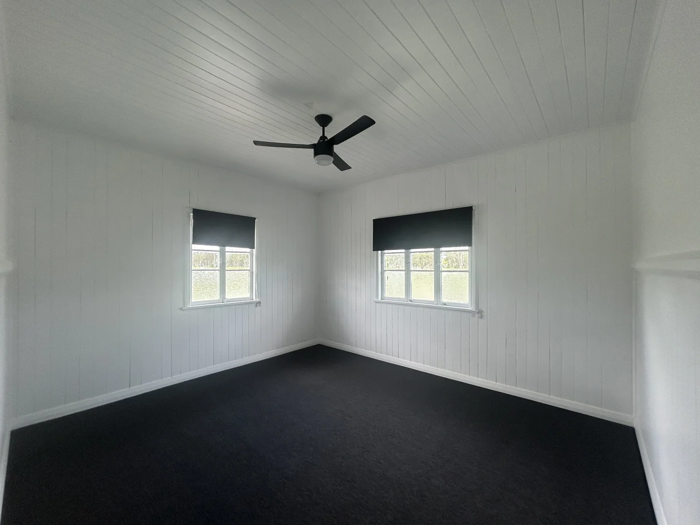 Additional image 8 of 88 Burnett Street, Nanango QLD 4615