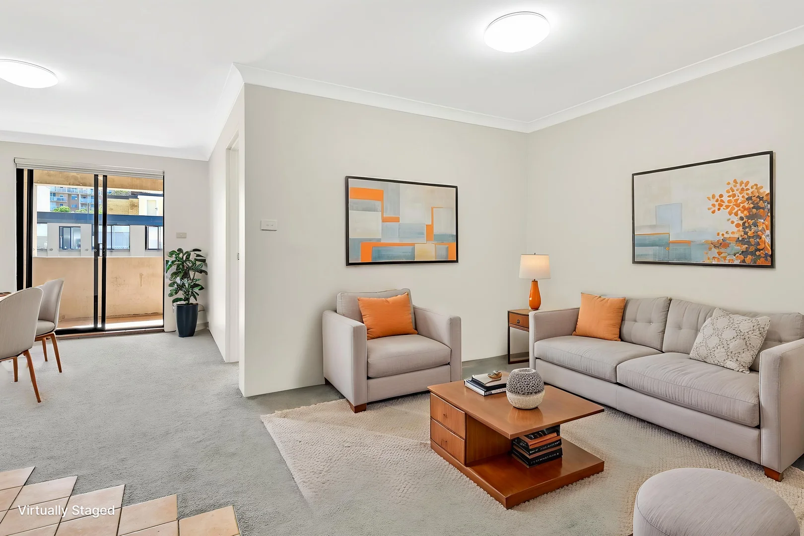 Additional image 2 of 3/121 Bondi Road, Bondi NSW 2026