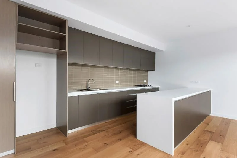 Additional image 2 of 4.04/68-72 Cape Street, Heidelberg VIC 3084
