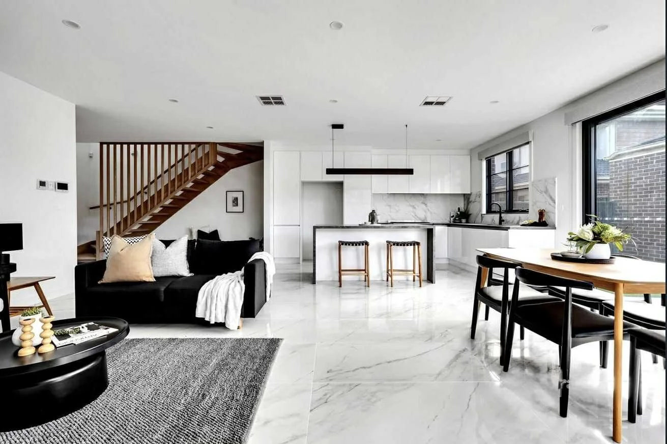 Additional image 2 of 3/526 Pascoe Vale Road, Pascoe Vale VIC 3044