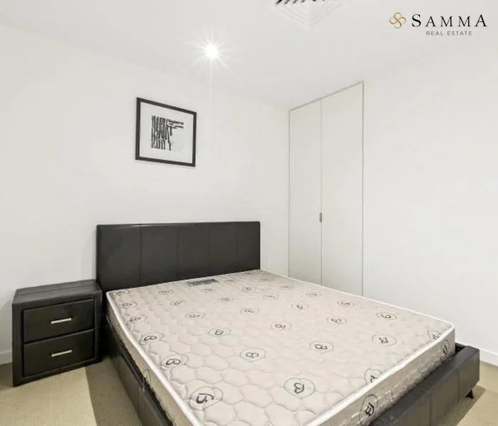 Additional image 4 of 603/551 Swanston Street, Carlton VIC 3053
