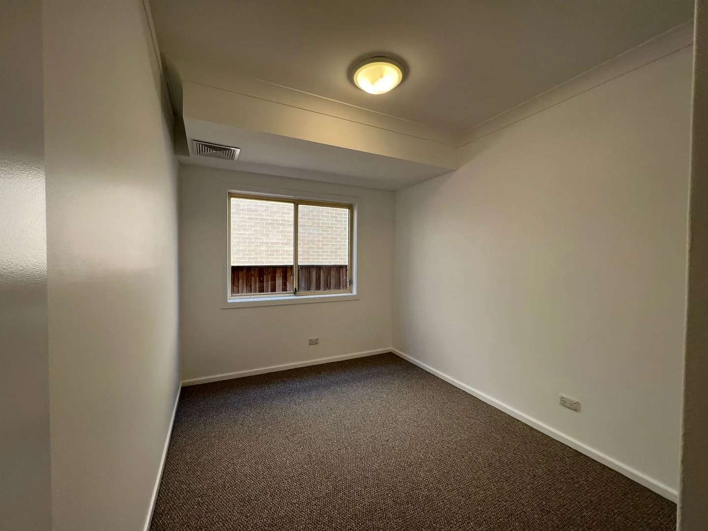 Additional image 10 of 11B Phillips Street, Cabarita NSW 2137