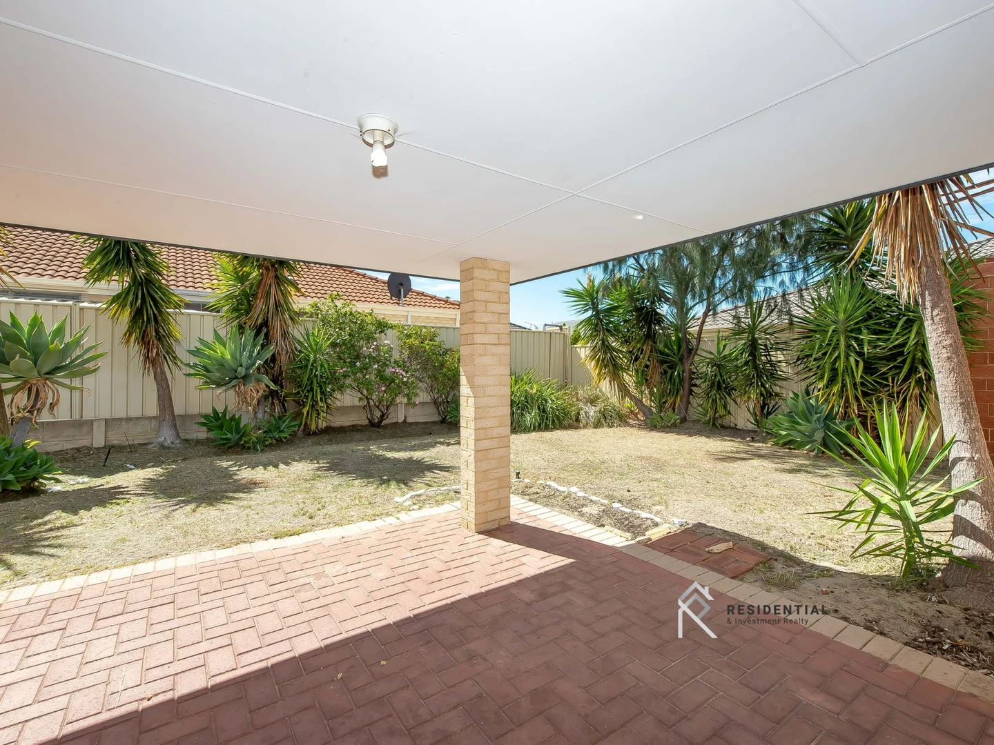 Additional image 16 of 16 Gidgi Way, Wanneroo WA 6065