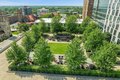 Additional image 72 of 150 Forest Ave, Oak Park, IL, 60301