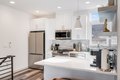 Additional image 47 of 4806 Dayton Ave N Unit 1035935P, Seattle, WA, 98103