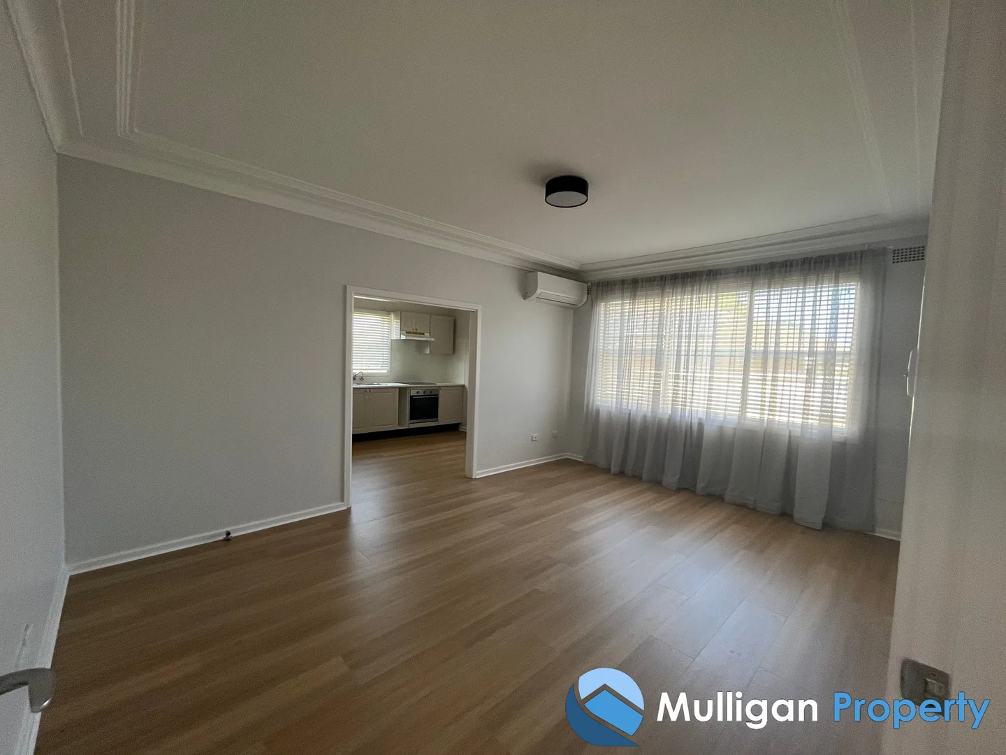 Additional image 2 of 4 Devon Street, Wallsend NSW 2287