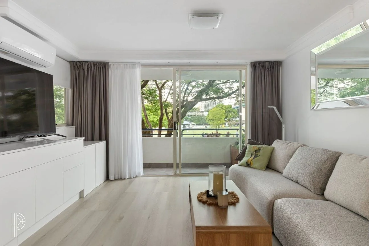 Additional image 4 of 106/98 Holman St Street, Kangaroo Point QLD 4169