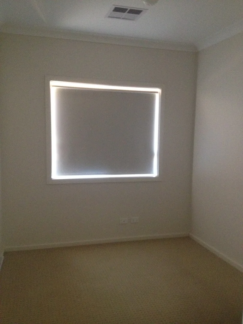 Additional image 3 of 2 Callaghan Court, Whyalla Stuart SA 5608