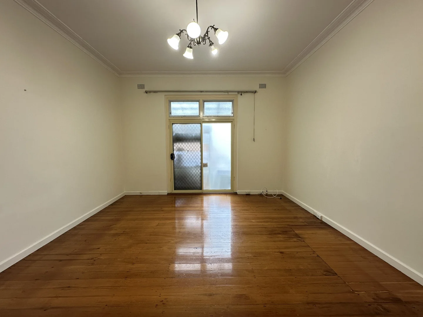 Additional image 4 of 18 Mabel Street, Hurstville NSW 2220