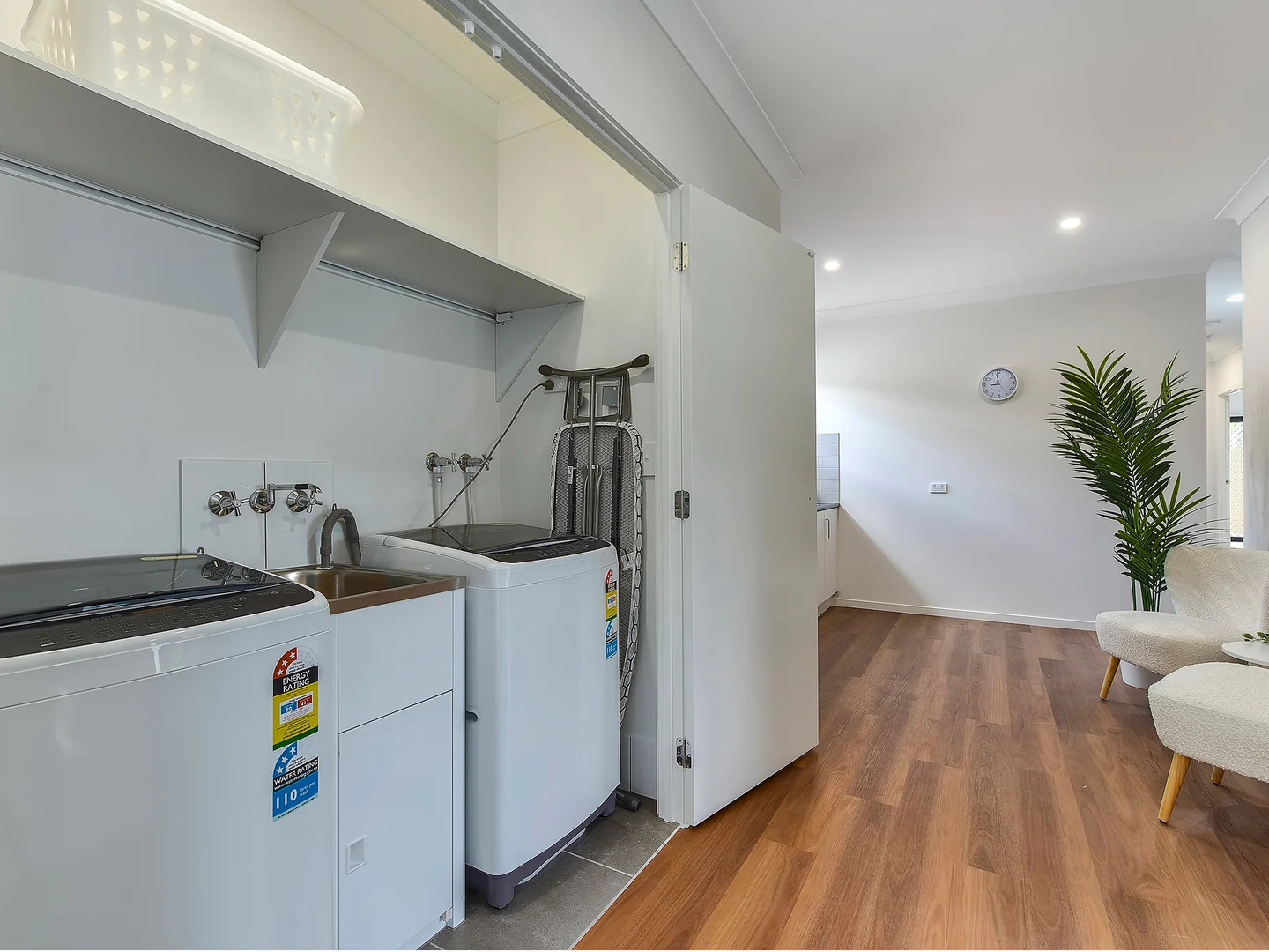 Additional image 3 of 47 Sarah Street, Deagon QLD 4017