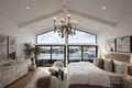 Additional image 28 of 16861 Edgewater Ln, Huntington Beach, CA, 92649