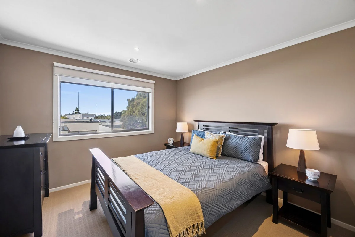 Additional image 13 of 8 Fathom Drive, Torquay VIC 3228