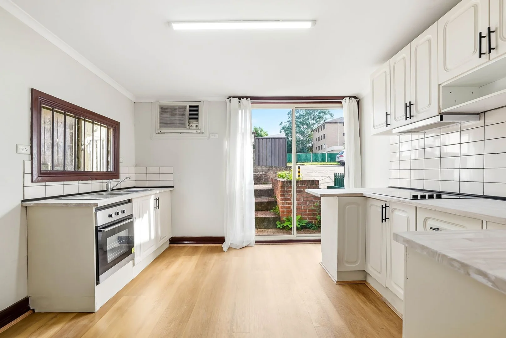 Additional image 5 of 24 The Crescent, Penrith NSW 2750