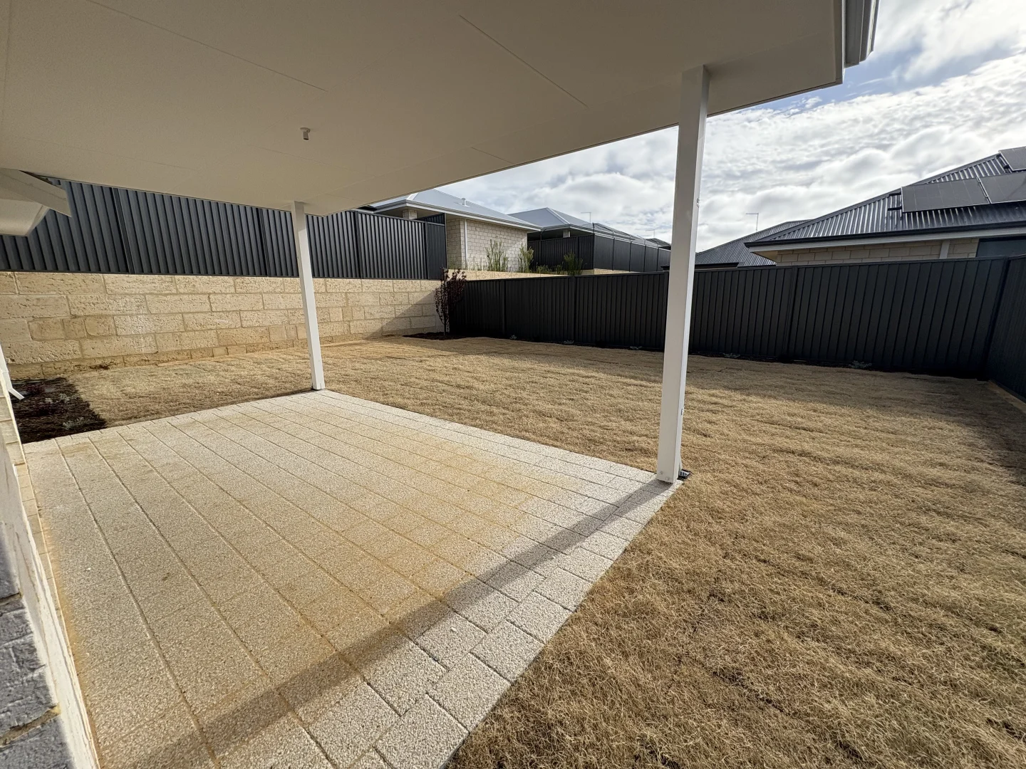 Additional image 12 of 4 Kuranda Street, Yanchep WA 6035